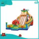 SKP inflatable inflatable toys promotion for play centre 1