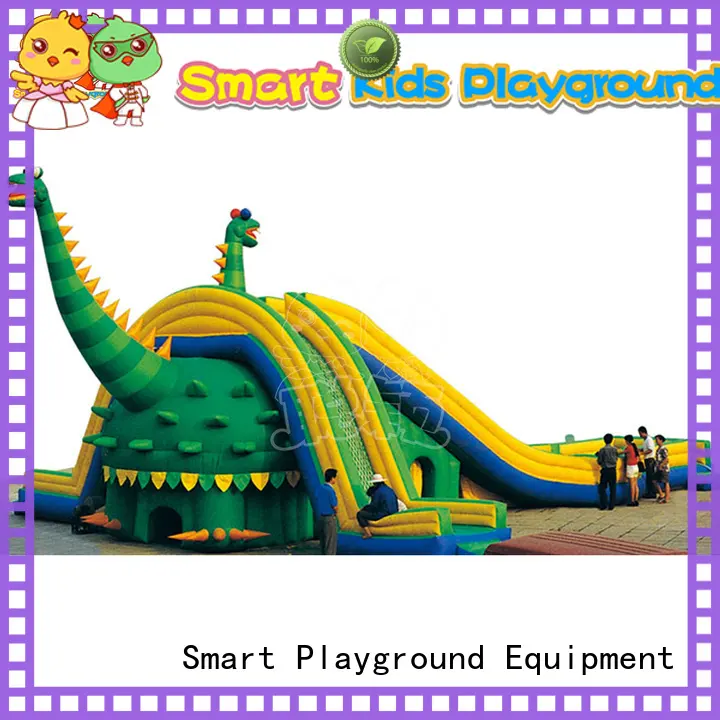 high quality inflatable pool toys inflatable factory price for play area 1