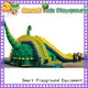 high quality inflatable pool toys inflatable factory price for play area 1