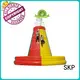 SKP soft inflatable toys promotion for play area 1