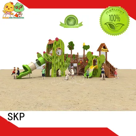 durable tube slide metal directly sale for residential area 1