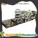 SKP maze maze equipment factory price for plaza 1