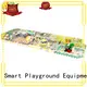 safe candy theme playground factory price for indoor 1