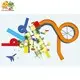 SKP outdoor water park playground promotion for playground 3