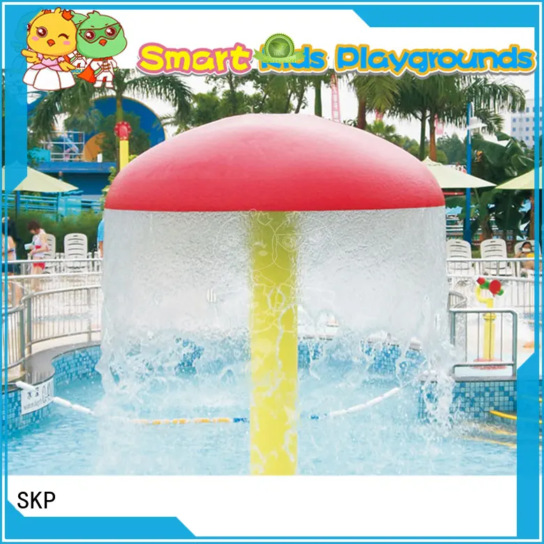 popular water park playground aqua high quality for amusement park 1