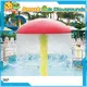 popular water park playground aqua high quality for amusement park 1