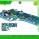SKP Customized ocean playground design for amusement park 1