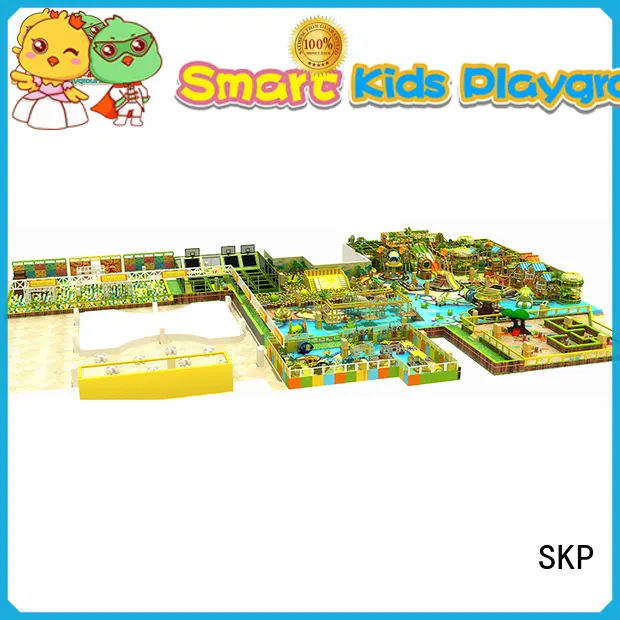 standard indoor jungle gym ce puzzle game for plaza 1