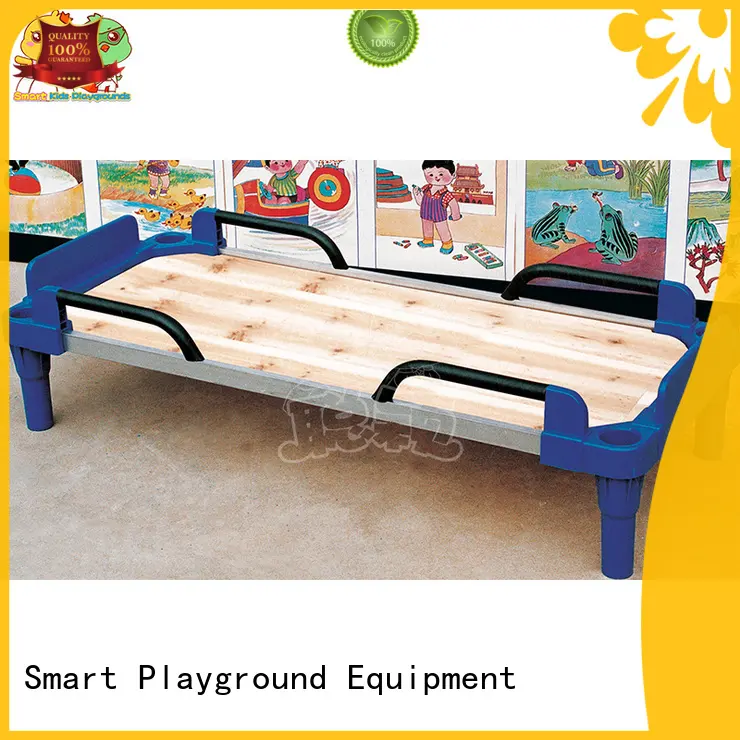 SKP play preschool furniture promotion for preschool 1