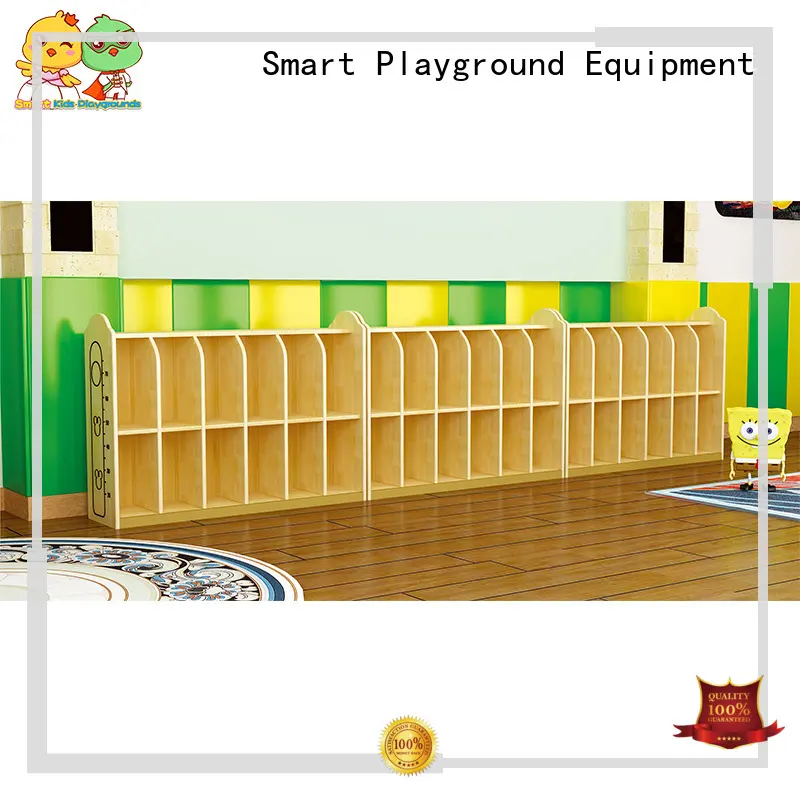 SKP Environmental preschool furniture promotion for Kids care center 1