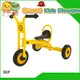 SKP safe kids toys promotion Kindergartens 1