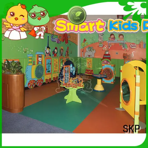 safe kids toys montessori manufacturer for 1