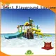 security water park playground skp1811023 simple assembly for amusement park 1
