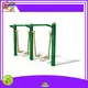 SKP standard fitness equipment for fitness for residential park 1