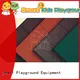 SKP durable floor mats manufacturer for playground 1