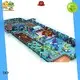 SKP Customized ocean playground wholesale for public places 1