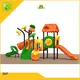 SKP amusement tube slide online for residential area 1