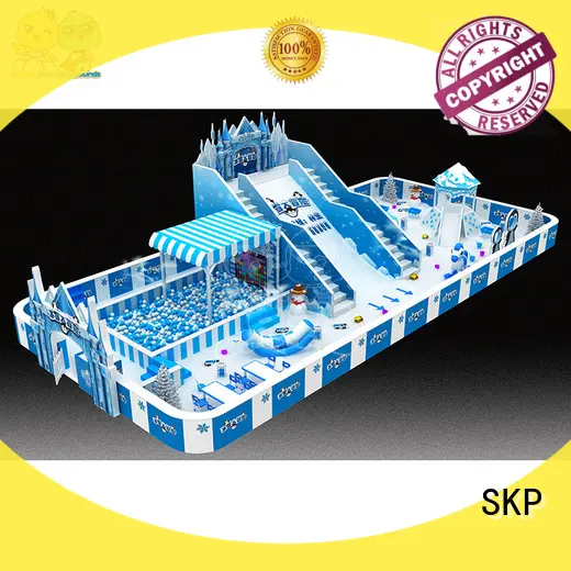 safe commercial playground equipment on sale for Classroom 1