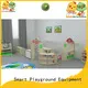 SKP baby kindergarten furniture supplier for Kids care center 1