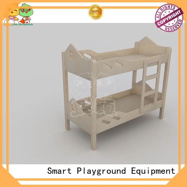 Environmental childrens wooden table and chairs toy high quality for Kids care center 1