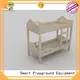 Environmental childrens wooden table and chairs toy high quality for Kids care center 1