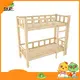 durable childrens wooden table and chairs kids special design for kindergarten 1