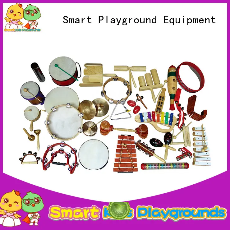SKP modern educational toys for kids puzzle game for House 1