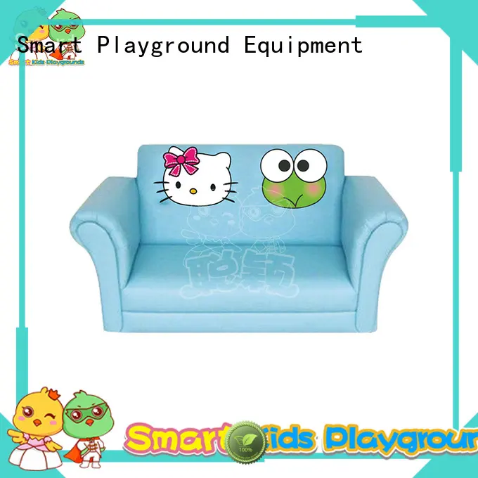 SKP kids kindergarten furniture high quality for Kids care center 1