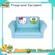 SKP kids kindergarten furniture high quality for Kids care center 1