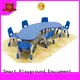 SKP furniture childrens school desk special design for preschool 1