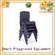 SKP toy preschool furniture promotion for Classroom 1