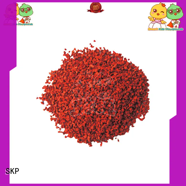 SKP kindergarten floor mats wholesale for kindergarten 1