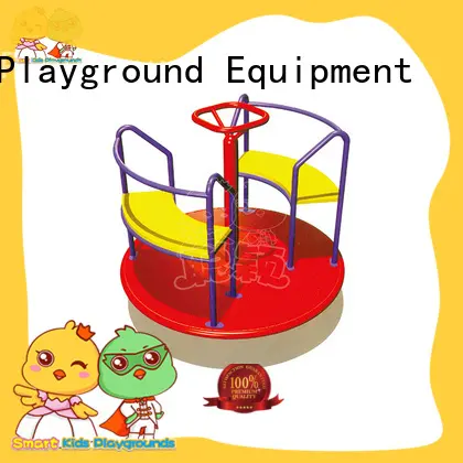 SKP standard kids fitness equipment for body strong for park 1