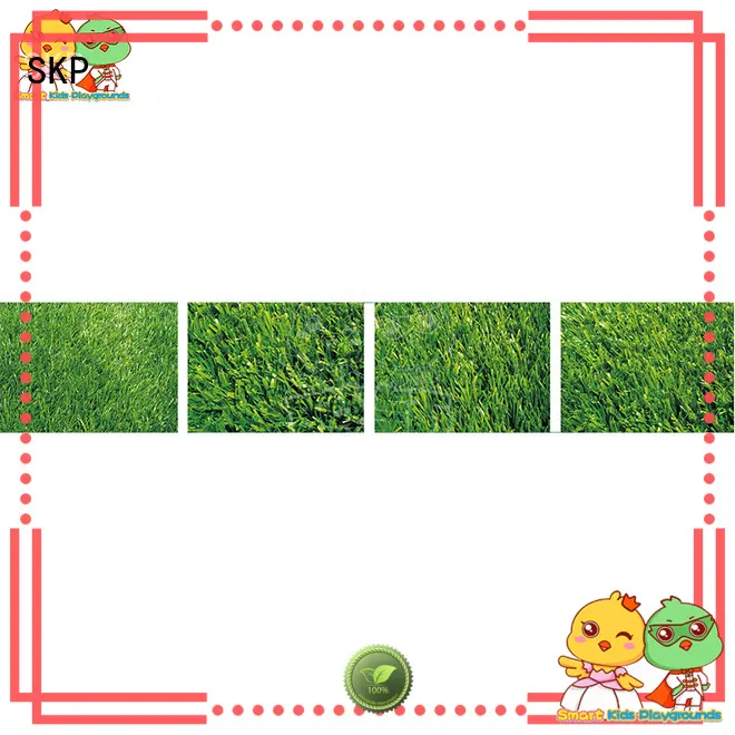 safe kindergarten floor mats suspension easy to tear down for kindergarten 1