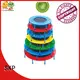 stable trampoline park equipment high quality for Kindergarten 1
