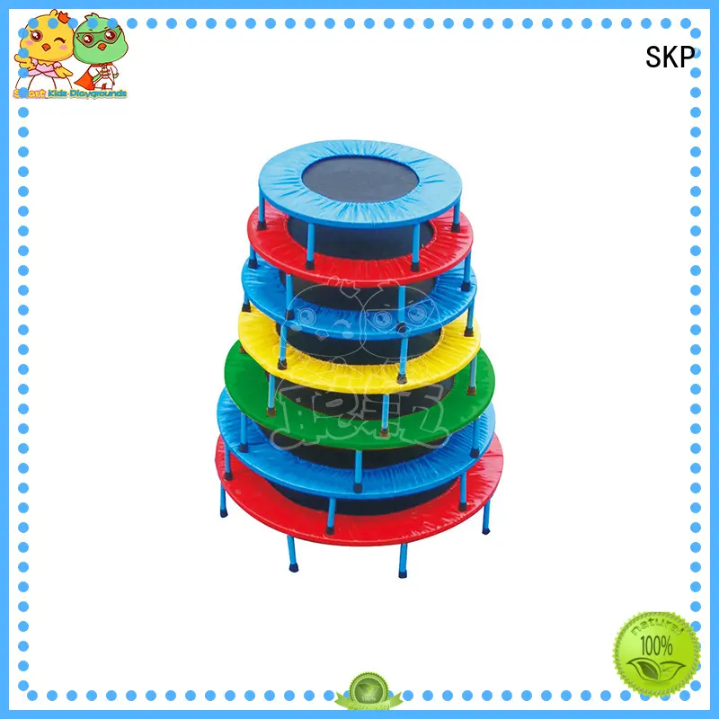 fitness equipment for body strong for residential park 1