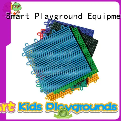 comfortable floor mats assembles easy to set up for kindergarten 1