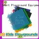 comfortable floor mats assembles easy to set up for kindergarten 1