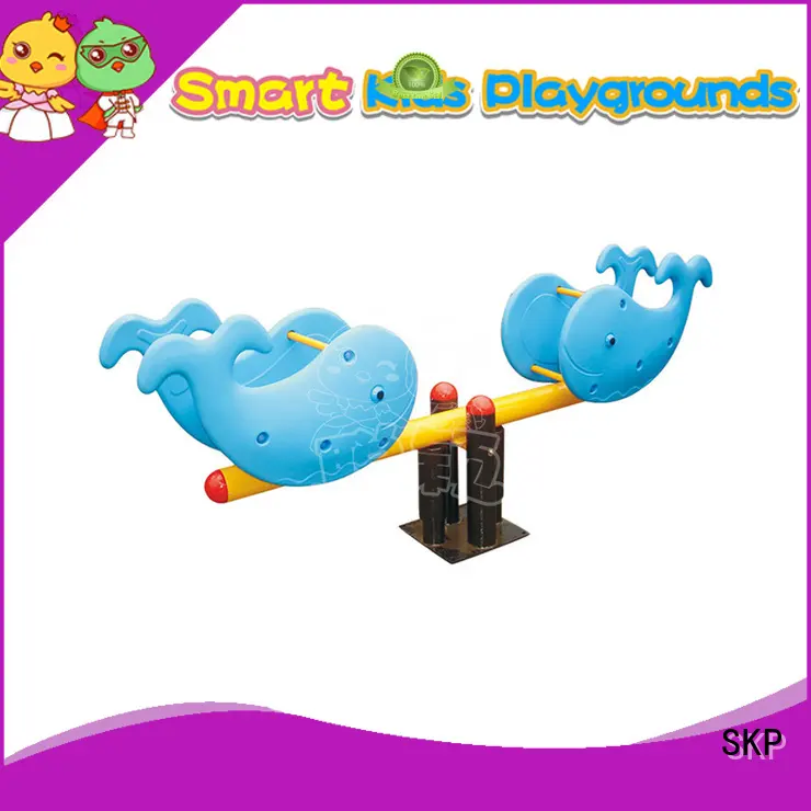 customized fitness equipment kids for fitness for community 1