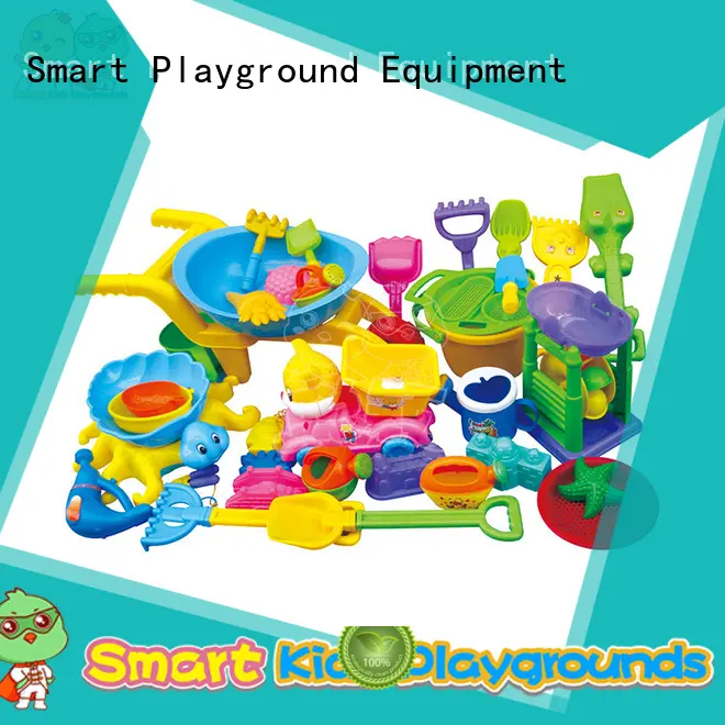 SKP kid kids toys manufacturer for House 1