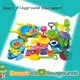 SKP kid kids toys manufacturer for House 1