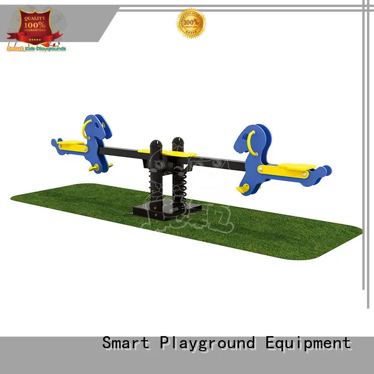 SKP kids kids fitness equipment safety for community 1