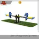 SKP kids kids fitness equipment safety for community 1