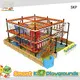 SKP security adventure equipment for fitness for shopping centre 1