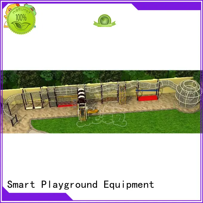 SKP climbing climbing wall on sale for park 1