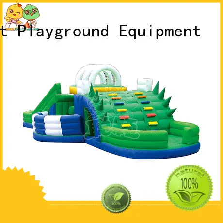 SKP toy inflatable pool toys puzzle game for play centre 1