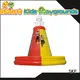 SKP soft inflatable toys puzzle game for play centre 1