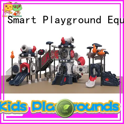 safe kids slide house online for pre-school 1