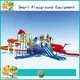 durable park water slides items simple assembly for play centre 1