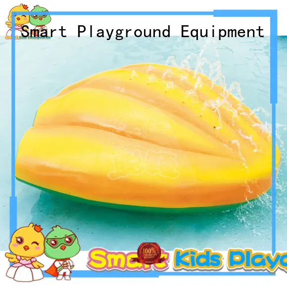 SKP play water park playground factory price for playground 1